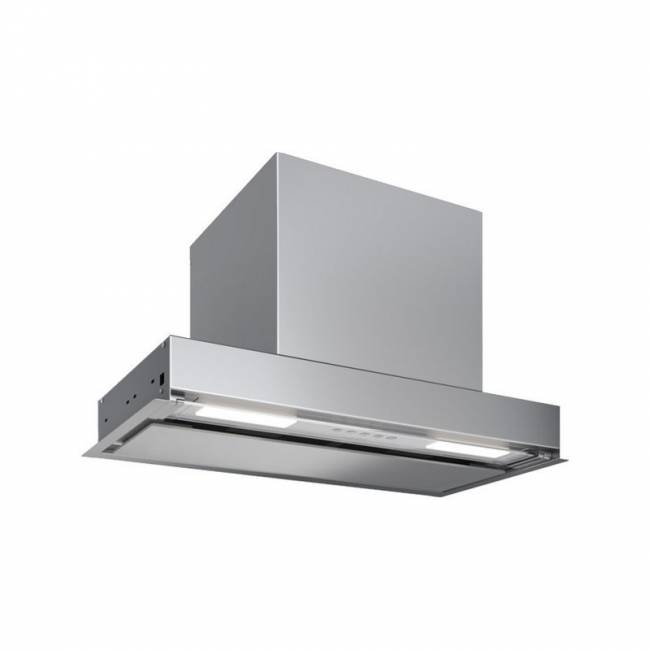 Вытяжка Franke T-FORM CR 60 Franke 305.0712.003 — для бизнеса и офиса Вытяжка Franke T-FORM CR 60 Franke 305.0712.003 — для бизнеса и офиса