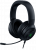 Гарнитура Razer Kraken V3 XUSB Razer RZ04-03750300-R3M1 — для бизнеса и офиса Гарнитура Razer Kraken V3 XUSB Razer RZ04-03750300-R3M1 — для бизнеса и офиса