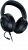 Гарнитура Razer Kraken V3 XUSB Razer RZ04-03750300-R3M1 — для бизнеса и офиса Гарнитура Razer Kraken V3 XUSB Razer RZ04-03750300-R3M1 — для бизнеса и офиса