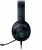 Гарнитура Razer Kraken V3 XUSB Razer RZ04-03750300-R3M1 — для бизнеса и офиса Гарнитура Razer Kraken V3 XUSB Razer RZ04-03750300-R3M1 — для бизнеса и офиса