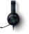 Гарнитура Razer Kraken V3 XUSB Razer RZ04-03750300-R3M1 — для бизнеса и офиса Гарнитура Razer Kraken V3 XUSB Razer RZ04-03750300-R3M1 — для бизнеса и офиса
