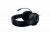 Гарнитура Razer Kraken V3 XUSB Razer RZ04-03750300-R3M1 — для бизнеса и офиса Гарнитура Razer Kraken V3 XUSB Razer RZ04-03750300-R3M1 — для бизнеса и офиса