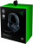 Гарнитура Razer Kraken V3 XUSB Razer RZ04-03750300-R3M1 — для бизнеса и офиса Гарнитура Razer Kraken V3 XUSB Razer RZ04-03750300-R3M1 — для бизнеса и офиса