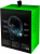 Гарнитура Razer Kraken V3 XUSB Razer RZ04-03750300-R3M1 — для бизнеса и офиса Гарнитура Razer Kraken V3 XUSB Razer RZ04-03750300-R3M1 — для бизнеса и офиса