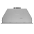 Кухонная вытяжка MAUNFELD Maunfeld TRAPEZE 603EM White — для бизнеса и офиса Кухонная вытяжка MAUNFELD Maunfeld TRAPEZE 603EM White — для бизнеса и офиса