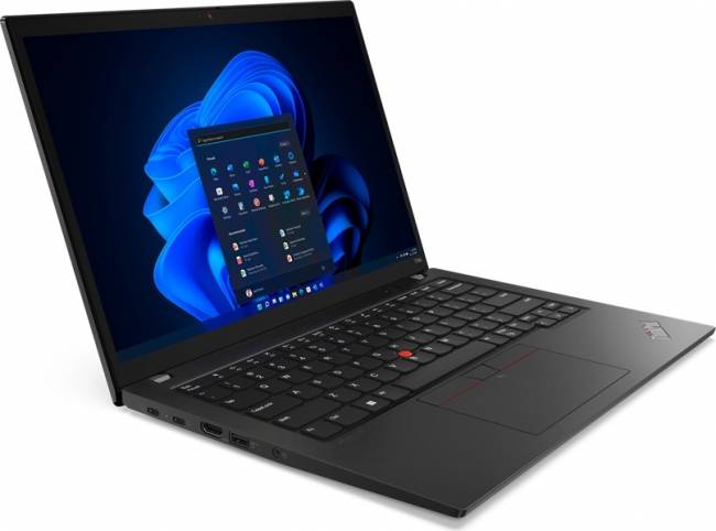 Ноутбук Lenovo 21BR0044AU — для бизнеса и офиса Ноутбук Lenovo 21BR0044AU — для бизнеса и офиса