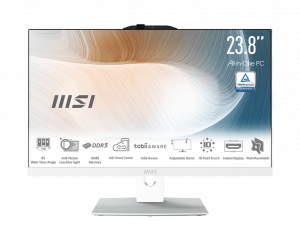 Моноблок MSI 9S6-AE0722-2201 Моноблок MSI 9S6-AE0722-2201