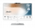 Моноблок MSI 9S6-AE0722-2201 — для бизнеса и офиса Моноблок MSI 9S6-AE0722-2201 — для бизнеса и офиса