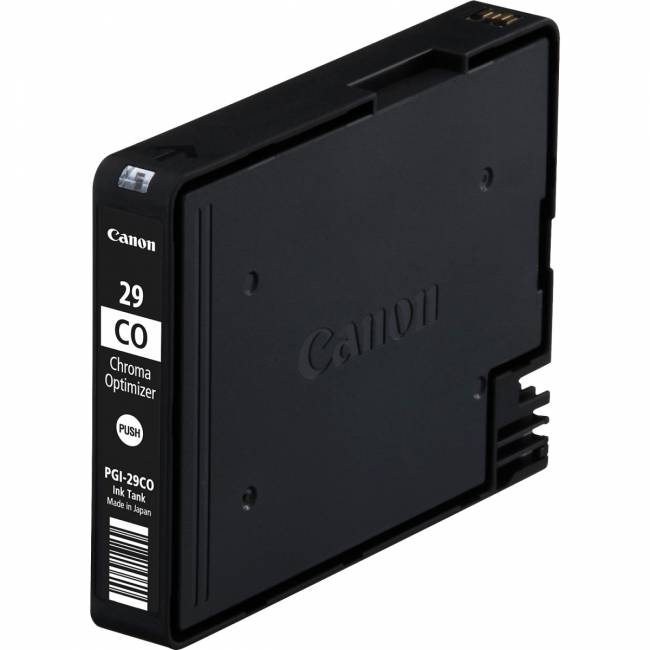 Картридж Canon 4879B001 — для бизнеса и офиса Картридж Canon 4879B001 — для бизнеса и офиса