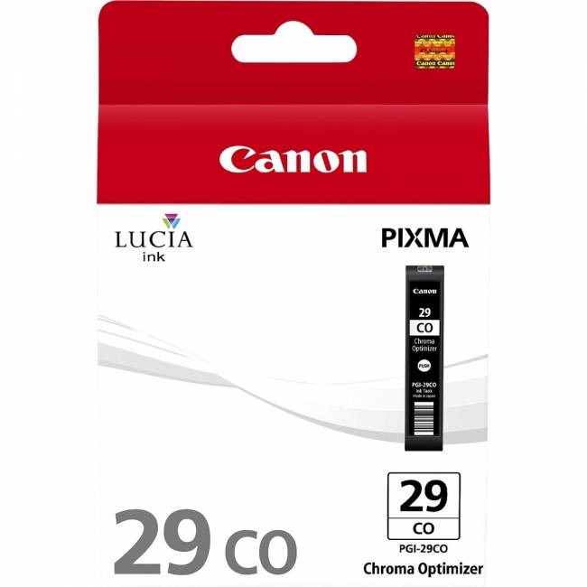 Картридж Canon 4879B001 — для бизнеса и офиса Картридж Canon 4879B001 — для бизнеса и офиса