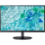 Монитор ACER CB272KL1bmiiprx (UM.HB2CD.101) — для бизнеса и офиса Монитор ACER CB272KL1bmiiprx (UM.HB2CD.101) — для бизнеса и офиса