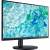 Монитор ACER CB272KL1bmiiprx (UM.HB2CD.101) — для бизнеса и офиса Монитор ACER CB272KL1bmiiprx (UM.HB2CD.101) — для бизнеса и офиса
