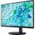 Монитор ACER CB272KL1bmiiprx (UM.HB2CD.101) — для бизнеса и офиса Монитор ACER CB272KL1bmiiprx (UM.HB2CD.101) — для бизнеса и офиса