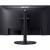 Монитор ACER CB272KL1bmiiprx (UM.HB2CD.101) — для бизнеса и офиса Монитор ACER CB272KL1bmiiprx (UM.HB2CD.101) — для бизнеса и офиса