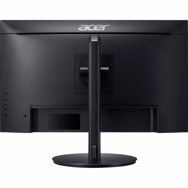 Монитор ACER CB272KL1bmiiprx (UM.HB2CD.101) — для бизнеса и офиса Монитор ACER CB272KL1bmiiprx (UM.HB2CD.101) — для бизнеса и офиса