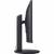 Монитор ACER CB272KL1bmiiprx (UM.HB2CD.101) — для бизнеса и офиса Монитор ACER CB272KL1bmiiprx (UM.HB2CD.101) — для бизнеса и офиса