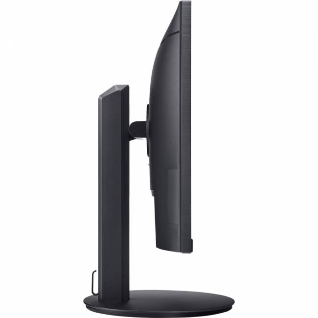 Монитор ACER CB272KL1bmiiprx (UM.HB2CD.101) — для бизнеса и офиса Монитор ACER CB272KL1bmiiprx (UM.HB2CD.101) — для бизнеса и офиса