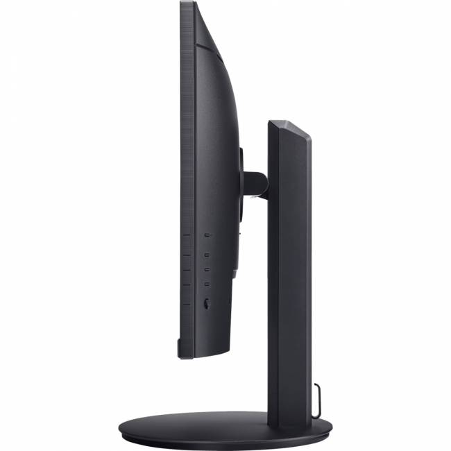 Монитор ACER CB272KL1bmiiprx (UM.HB2CD.101) — для бизнеса и офиса Монитор ACER CB272KL1bmiiprx (UM.HB2CD.101) — для бизнеса и офиса