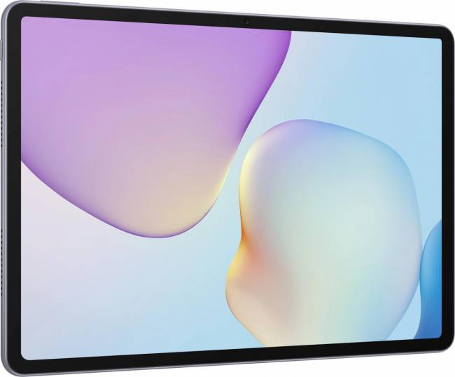 Планшет Huawei 53014KCD — для бизнеса и офиса Планшет Huawei 53014KCD — для бизнеса и офиса