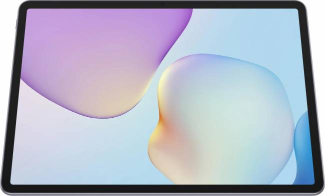 Планшет Huawei 53014KCD — для бизнеса и офиса Планшет Huawei 53014KCD — для бизнеса и офиса
