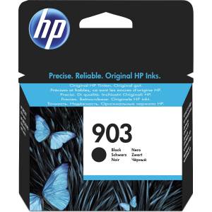 Картридж HP T6L99AE