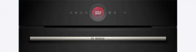 Встраиваемая электрическая духовка BOSCH Bosch CMG7241B1 — для бизнеса и офиса Встраиваемая электрическая духовка BOSCH Bosch CMG7241B1 — для бизнеса и офиса