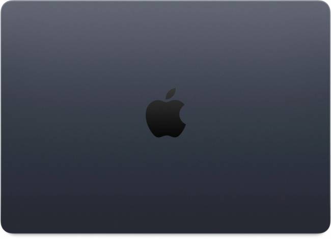 Ноутбук Apple MW133HN/A — для бизнеса и офиса Ноутбук Apple MW133HN/A — для бизнеса и офиса