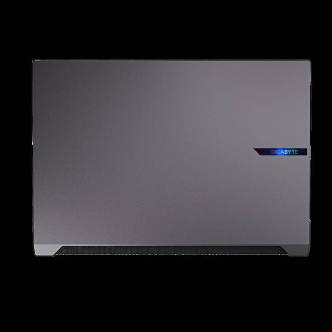 Ноутбук Gigabyte 3VHK3KZC94AD — для бизнеса и офиса Ноутбук Gigabyte 3VHK3KZC94AD — для бизнеса и офиса