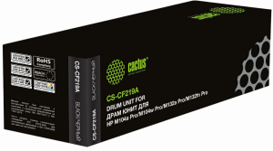 - Cactus CS-CF219A