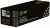 - Cactus CS-CF219A — для бизнеса и офиса - Cactus CS-CF219A — для бизнеса и офиса