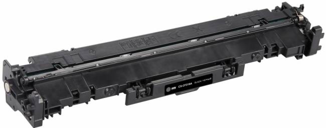 - Cactus CS-CF219A — для бизнеса и офиса - Cactus CS-CF219A — для бизнеса и офиса