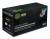 - Cactus CS-CF280X-MPS — для бизнеса и офиса - Cactus CS-CF280X-MPS — для бизнеса и офиса