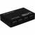 Разветвитель HDMI 1=>4 , каскадируемый , 1.4v+3D Telecom <TTS5020> Разветвитель Telecom HDMI F/4 x HDMI F (TTS5020) — для бизнеса и офиса Разветвитель HDMI 1=>4 , каскадируемый , 1.4v+3D Telecom <TTS5020> Разветвитель Telecom HDMI F/4 x HDMI F (TTS5020) — для бизнеса и офиса