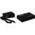Разветвитель HDMI 1=>4 , каскадируемый , 1.4v+3D Telecom <TTS5020> Разветвитель Telecom HDMI F/4 x HDMI F (TTS5020) — для бизнеса и офиса Разветвитель HDMI 1=>4 , каскадируемый , 1.4v+3D Telecom <TTS5020> Разветвитель Telecom HDMI F/4 x HDMI F (TTS5020) — для бизнеса и офиса