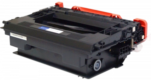 - NV Print NV-W1470X