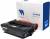 - NV Print NV-W1470X — для бизнеса и офиса - NV Print NV-W1470X — для бизнеса и офиса