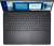 Ноутбук Dell PRO16-7613 — для бизнеса и офиса Ноутбук Dell PRO16-7613 — для бизнеса и офиса