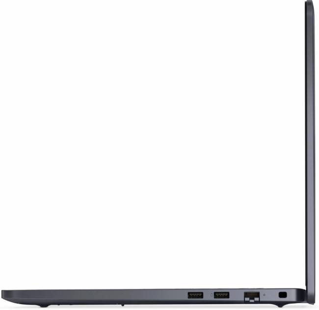 Ноутбук Dell PRO16-7613 — для бизнеса и офиса Ноутбук Dell PRO16-7613 — для бизнеса и офиса