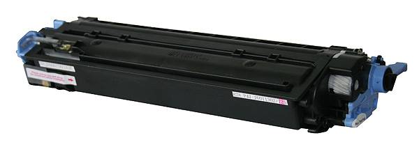 - Cactus CS-Q6002A — для бизнеса и офиса - Cactus CS-Q6002A — для бизнеса и офиса