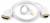 Кабель DVI-VGA 1.8 m (DVI-D с чипом, белый, в пакете) ATcom DVI-D (m) - VGA (m) 1.8 м — для бизнеса и офиса Кабель DVI-VGA 1.8 m (DVI-D с чипом, белый, в пакете) ATcom DVI-D (m) - VGA (m) 1.8 м — для бизнеса и офиса