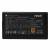 Блок питания 750W Thermalright TR-TB750S 750W 80+ Bronze — для бизнеса и офиса Блок питания 750W Thermalright TR-TB750S 750W 80+ Bronze — для бизнеса и офиса