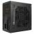 Блок питания 750W Thermalright TR-TB750S 750W 80+ Bronze — для бизнеса и офиса Блок питания 750W Thermalright TR-TB750S 750W 80+ Bronze — для бизнеса и офиса