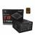 Блок питания 750W Thermalright TR-TB750S 750W 80+ Bronze — для бизнеса и офиса Блок питания 750W Thermalright TR-TB750S 750W 80+ Bronze — для бизнеса и офиса