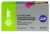 - Cactus CS-SJIC22PBK — для бизнеса и офиса - Cactus CS-SJIC22PBK — для бизнеса и офиса