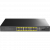 Коммутатор Cudy GS1028EPS2 — для бизнеса и офиса Коммутатор Cudy GS1028EPS2 — для бизнеса и офиса