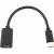 Кабель 0.1 m type-c <=> USB OTG Кабель Atcom 0.1 м (AT4716) — для бизнеса и офиса Кабель 0.1 m type-c <=> USB OTG Кабель Atcom 0.1 м (AT4716) — для бизнеса и офиса