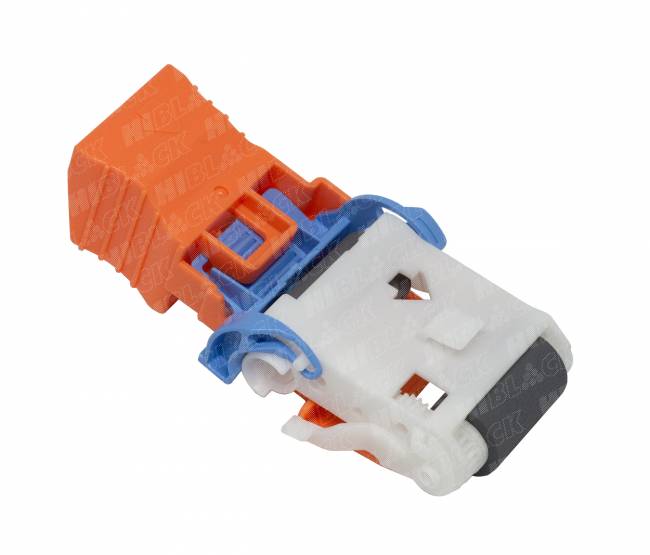 Ролик захвата в сборе Hi-Black для HP LJ Enterprise M607/M608/M609/M652/M653/M681/M682/E67560 — для бизнеса и офиса Ролик захвата в сборе Hi-Black для HP LJ Enterprise M607/M608/M609/M652/M653/M681/M682/E67560 — для бизнеса и офиса
