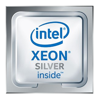 Процессор Intel Xeon Silver 4514Y (PK8072205499600) — для бизнеса и офиса