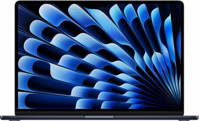 Ноутбук Apple MC6L4HN/A — для бизнеса и офиса Ноутбук Apple MC6L4HN/A — для бизнеса и офиса