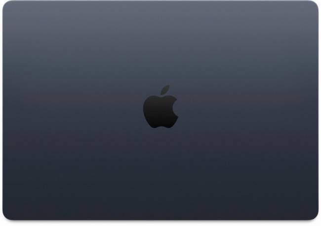 Ноутбук Apple MC6L4HN/A — для бизнеса и офиса Ноутбук Apple MC6L4HN/A — для бизнеса и офиса